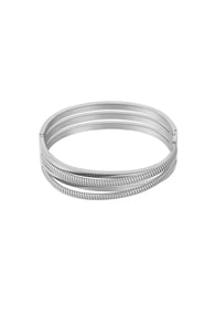 silver color Bild2