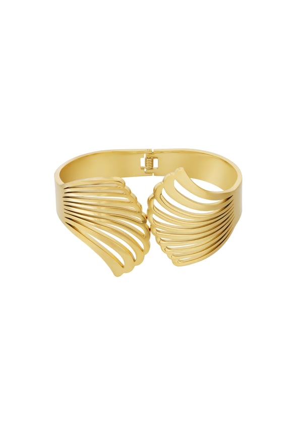 Armband