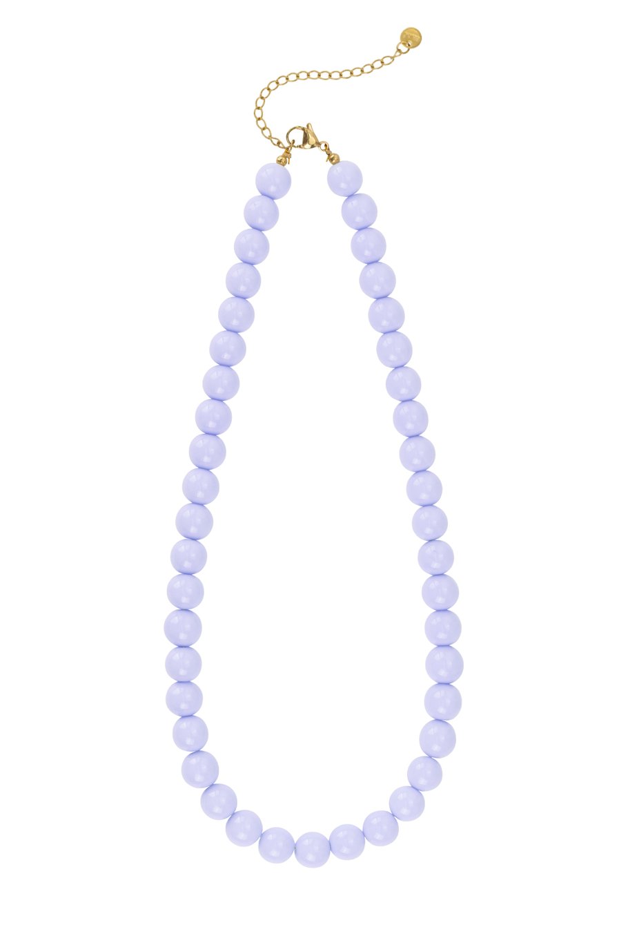 Beaded Necklace Picture3