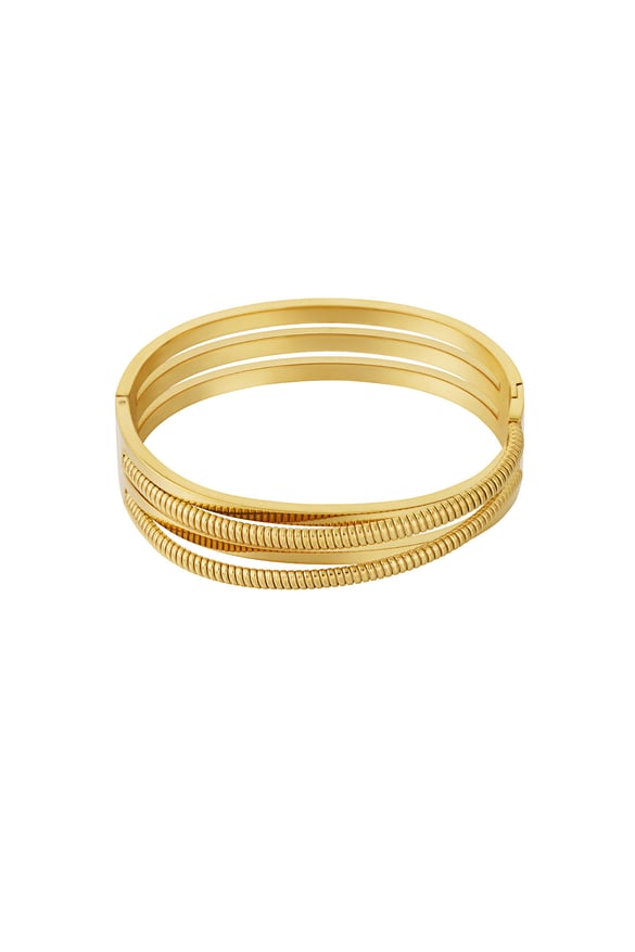 Armband 2