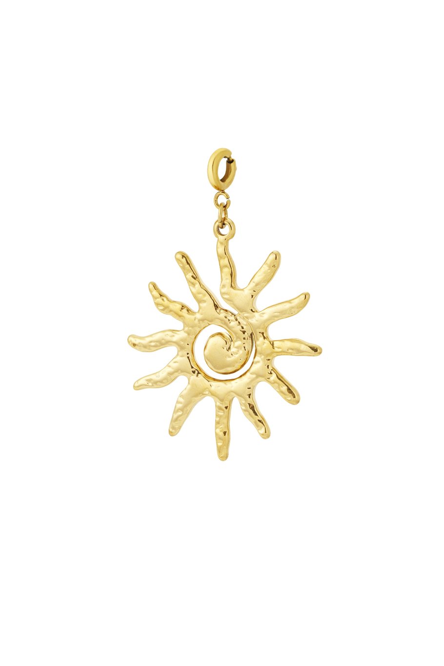 pendent 