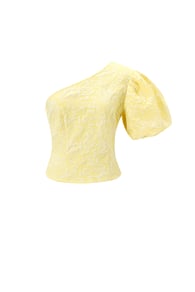 Yellow/S Resim4