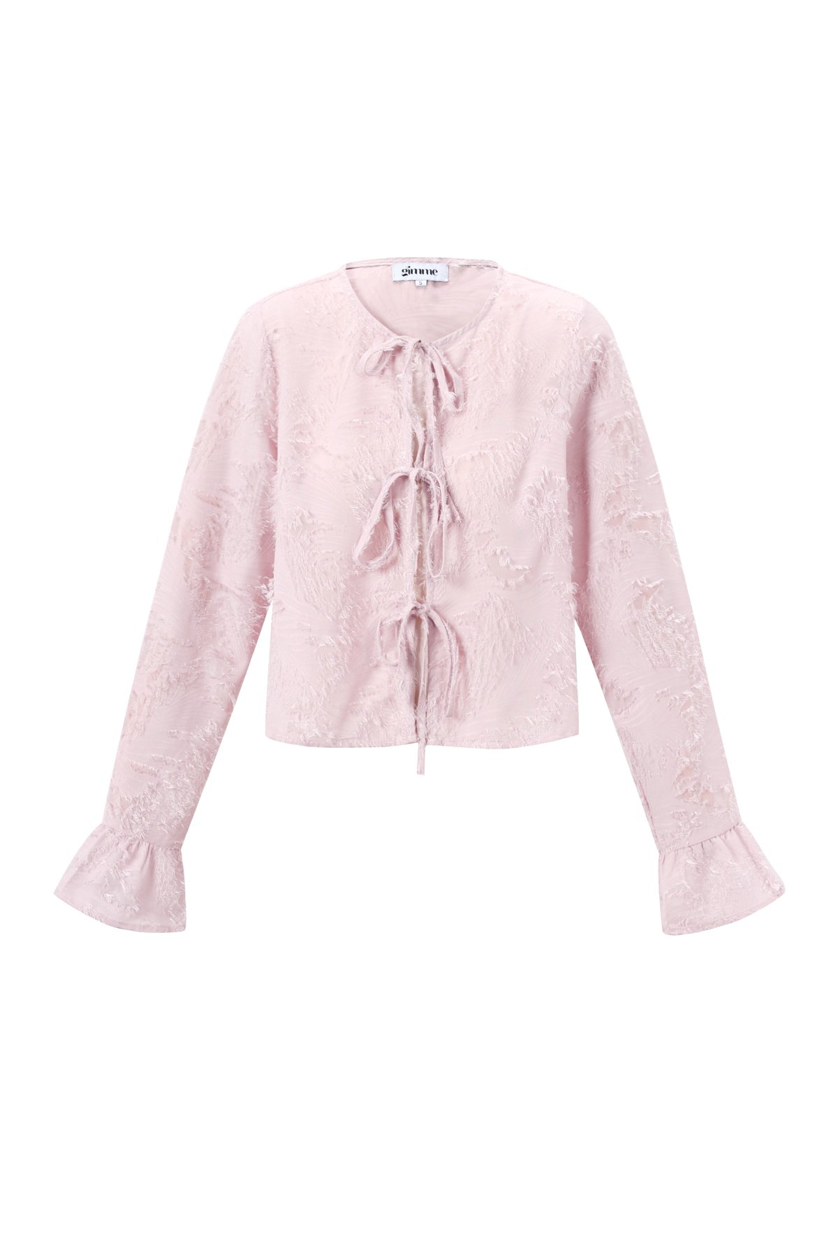 T 20251024-174321 Wool knitting Long-sleeved Dresses Solid color Elegant Mesh panel Clothes