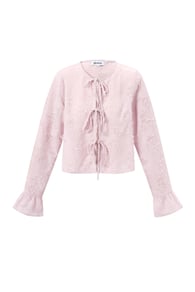 Pink/S Bild4