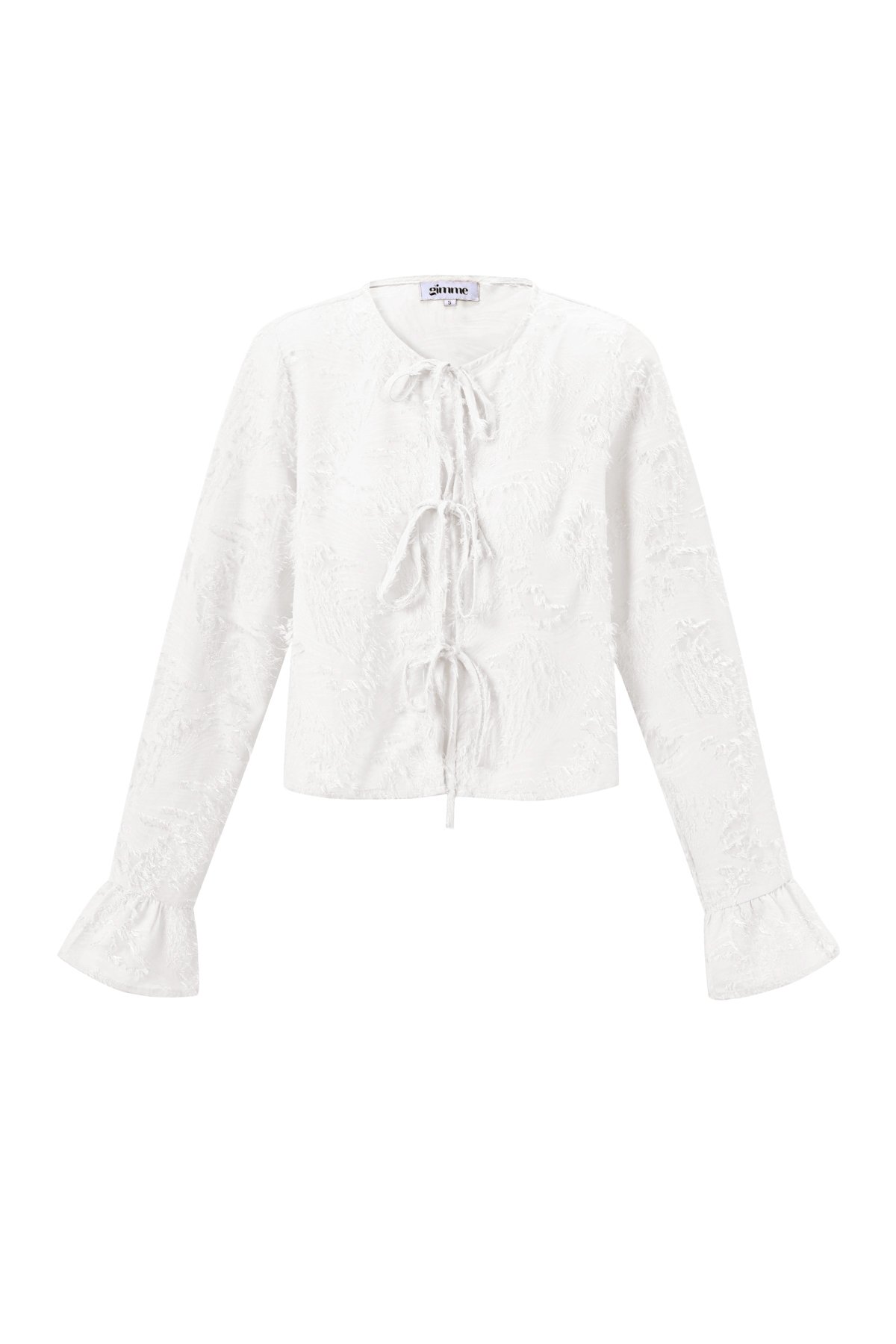 FLY-TEST20251013-103909 Wool knitting Long-sleeved Dresses Solid color Elegant Mesh panel Clothes