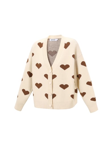 Heartbreaker vest h5 Picture2