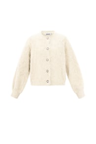 Beige/S/M Imagen9