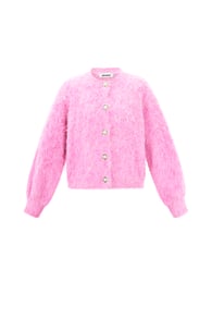 Deep pink/S/M Imagen7