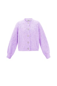 Purple/S/M Imagen3