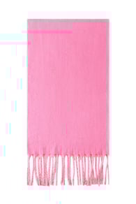 Rose red Resim4