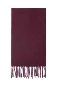Crimson Resim7