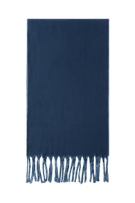 Blue Resim6