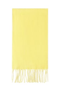 Yellow Resim5