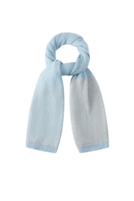 Baby blue Resim2