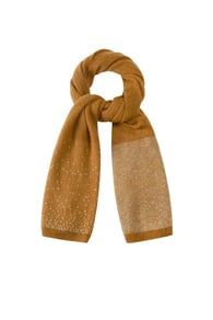 brown Picture5