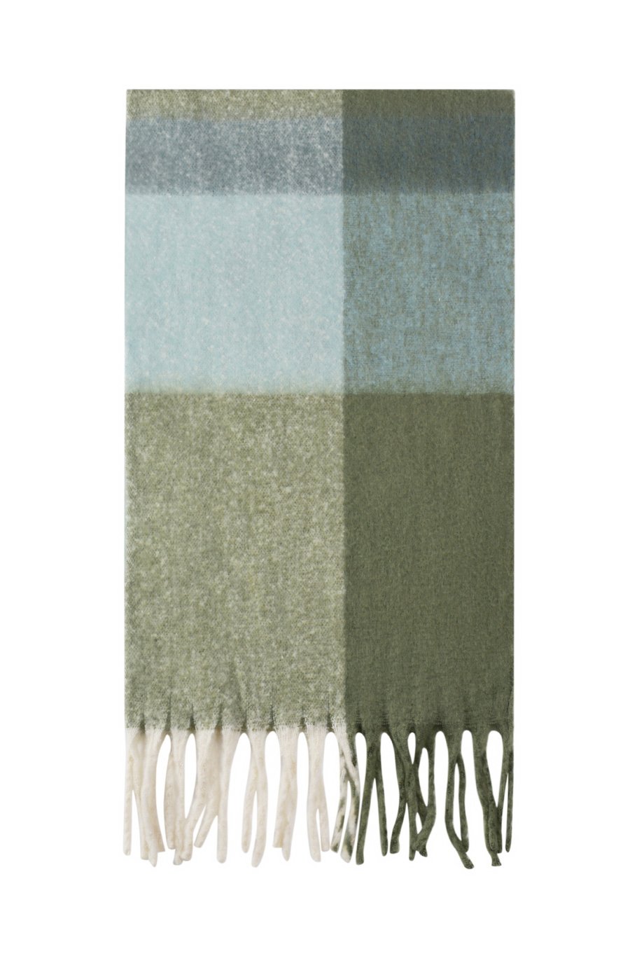 scarf h5Picture2
