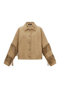 Brown/S Afbeelding4