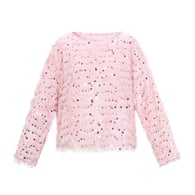 Pink/S 