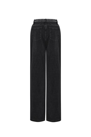 Studs Jeans h5 Picture3