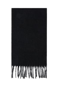 Black Resim2