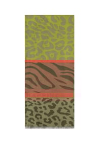 Green Picture2