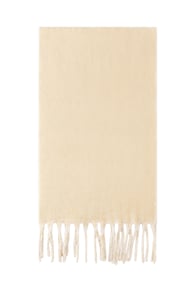 khaki Resim8