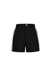 Black/S Afbeelding4