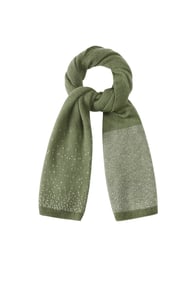 Green Picture4