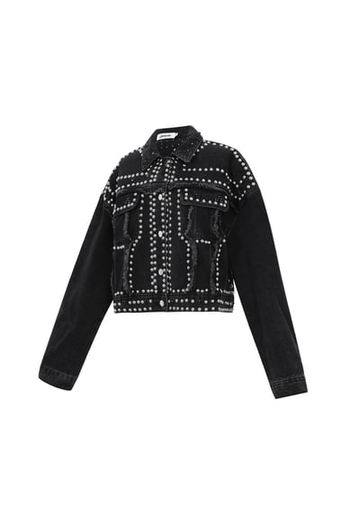 Veste à clous h5 Image2