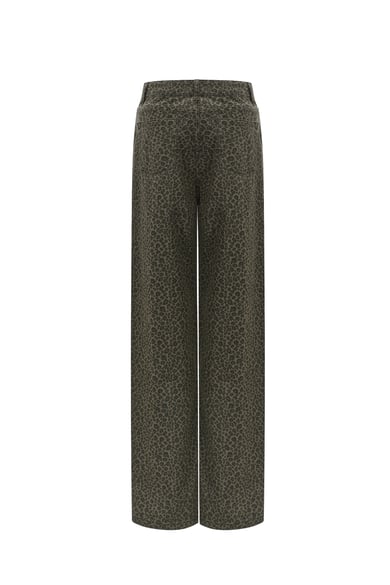 Luipaardjeans h5 Afbeelding3