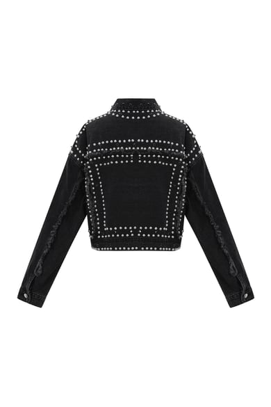 Veste à clous h5 Image3
