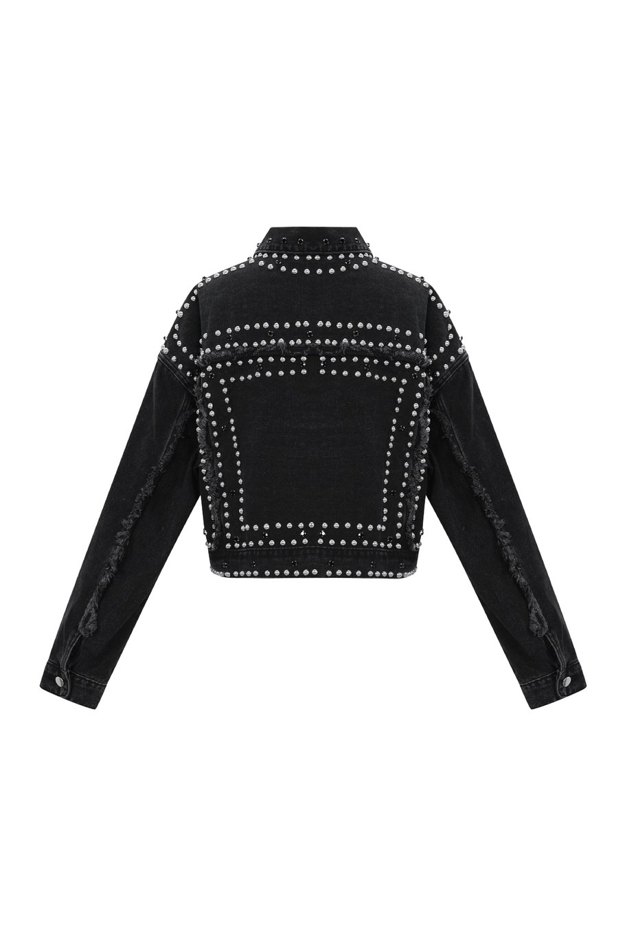 Veste à clous h5Image3
