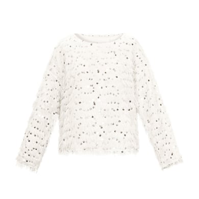 Top scintillante festivo h5 Immagine4