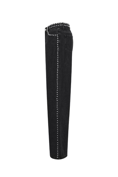 Studs Jeans h5 Picture10