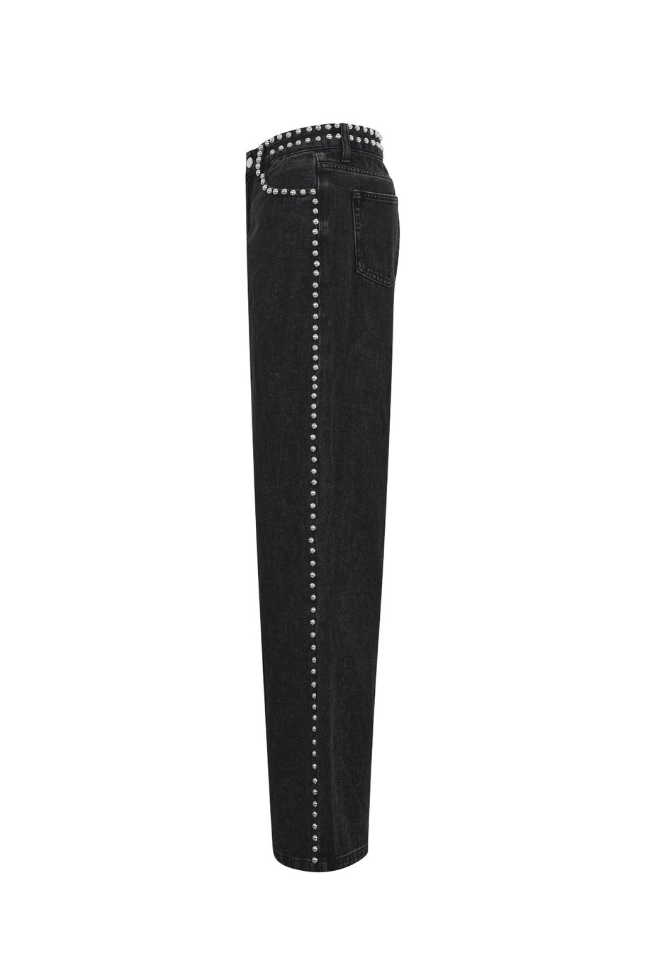 Studs Jeans h5Picture10