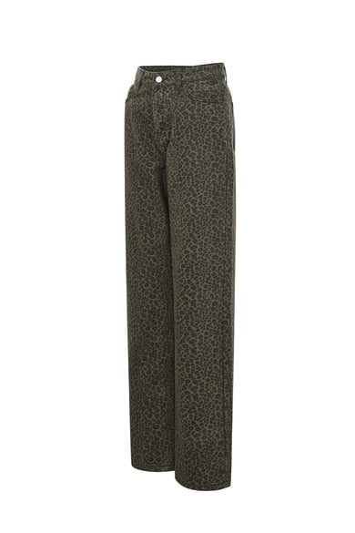 Luipaardjeans h5 Afbeelding2