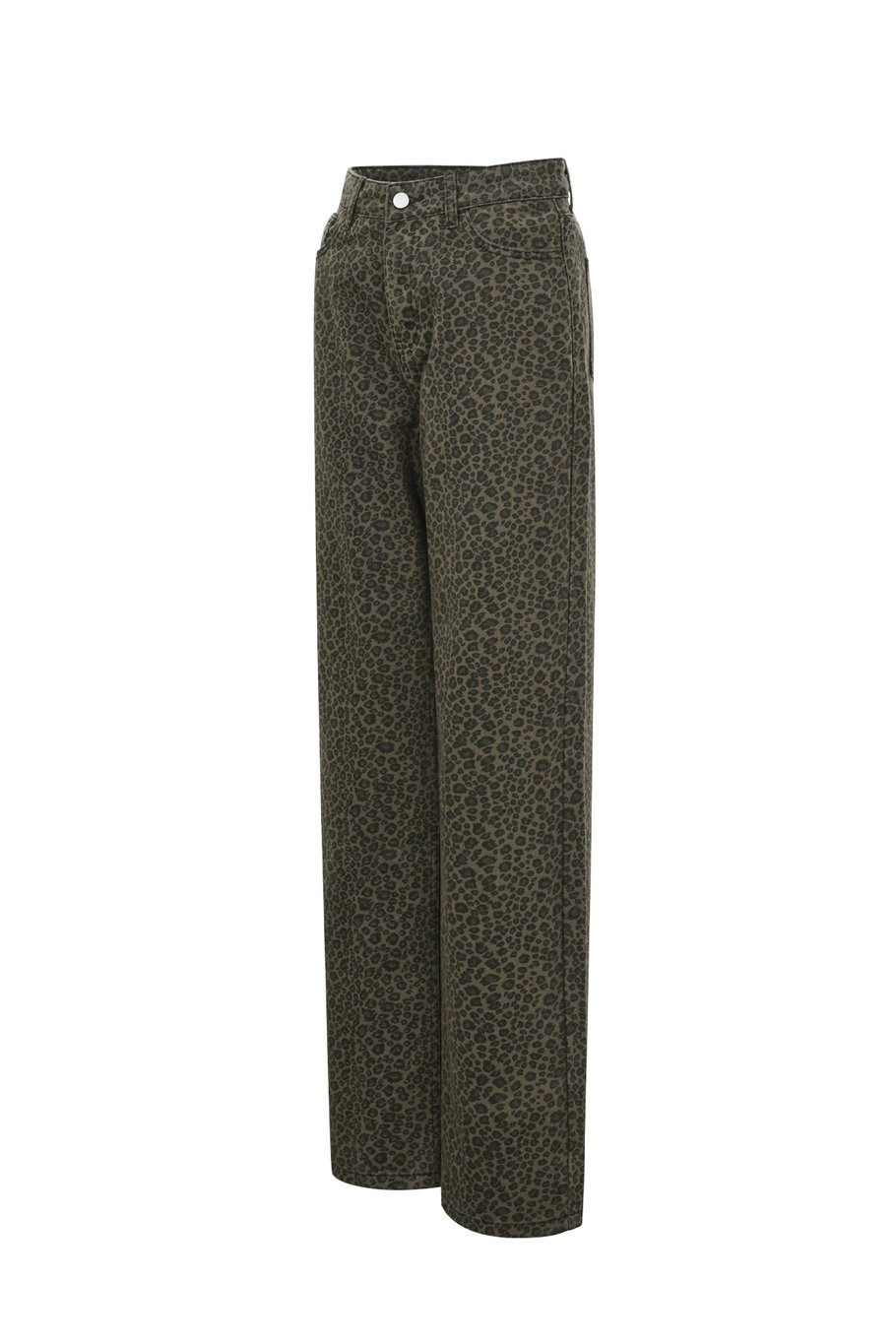 Luipaardjeans h5Afbeelding2