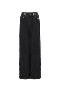 Black/XS 