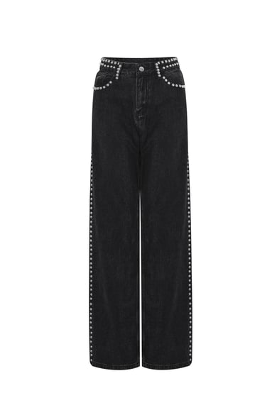 Studs Jeans h5 