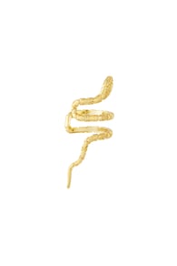 Gold color 