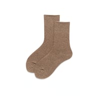 brown Bild5