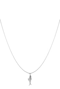 silver color Bild2