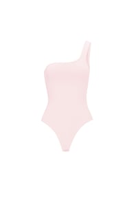 Light pink/XS Resim5