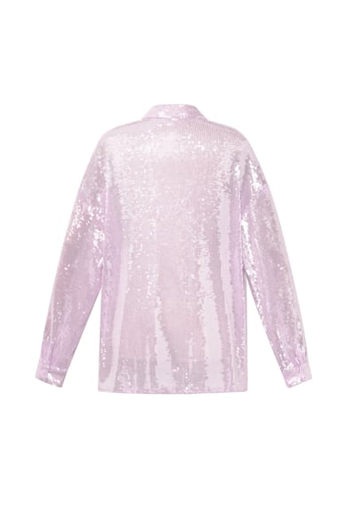 Blouses h5 Picture3