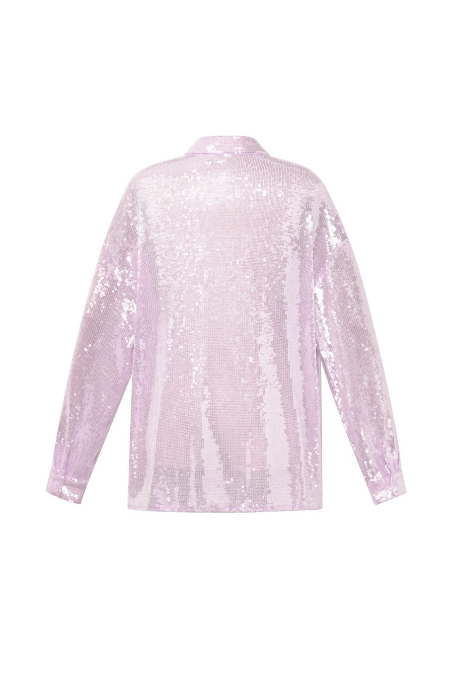 Blouses Picture3