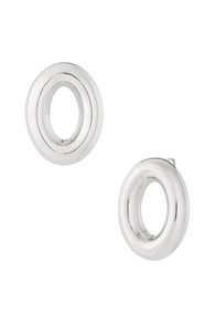 silver color Image2