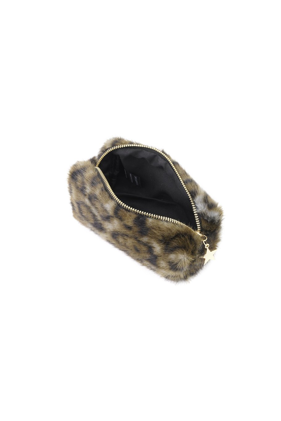 Kosmetiktasche Bild5