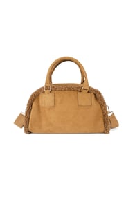 Brown Image2