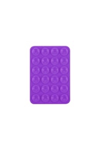 Purple Image13