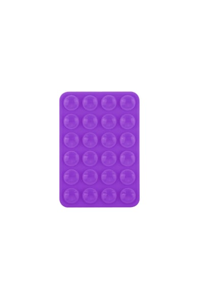 Support à ventouse pour téléphone portable h5 Image7
